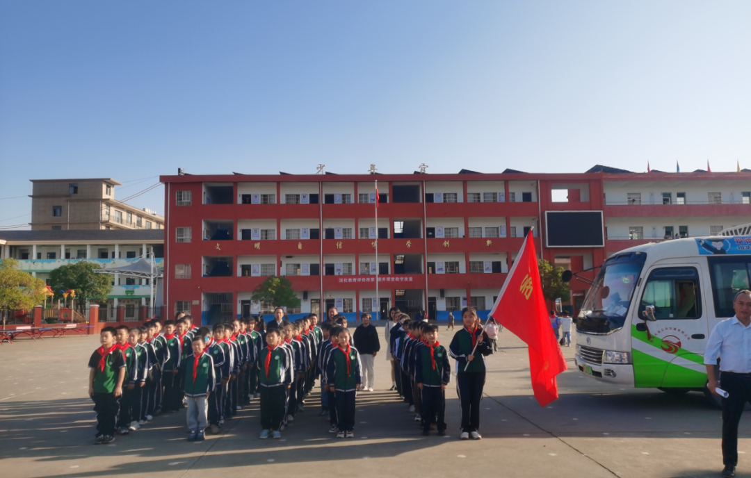 景德鎮(zhèn)長運:保運輸 樹形象 優(yōu)質(zhì)服務(wù)獲稱贊