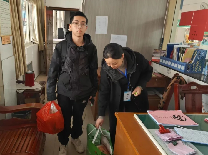 暖新聞 || ?撫州長運(yùn)：“三品”崗上顯身手 失物尋回暖心頭